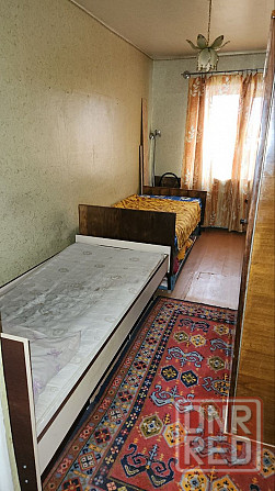 Срочная продажа, 2-х комнатная в калининском районе Донецк - изображение 7