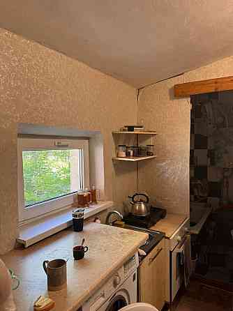 Продается дом, рядом оцкб Донецк