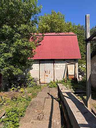 Продается дом, рядом оцкб Донецк