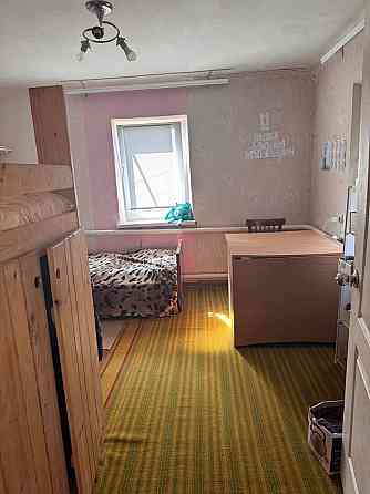 Продается дом, рядом оцкб Донецк