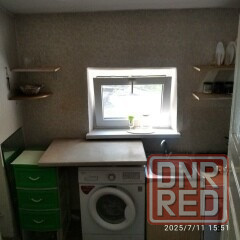 Продается дом, рядом оцкб Донецк - изображение 7