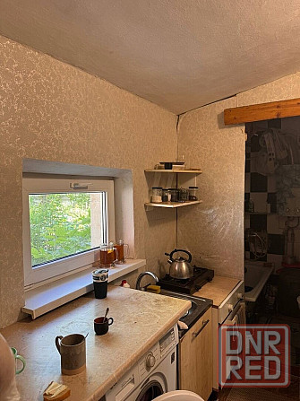 Продается дом, рядом оцкб Донецк - изображение 5