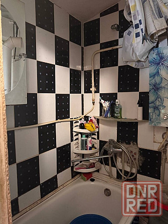 Продается дом, рядом оцкб Донецк - изображение 8