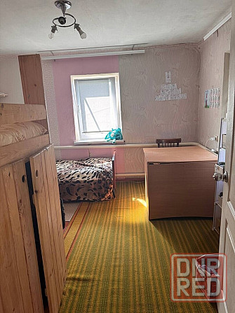 Продается дом, рядом оцкб Донецк - изображение 6