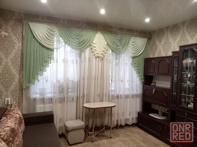 Продам дом в городе Луганск улица Волгоградская Луганск - изображение 4