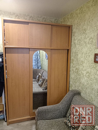 Продам дом в городе Луганск улица Волгоградская Луганск - изображение 3