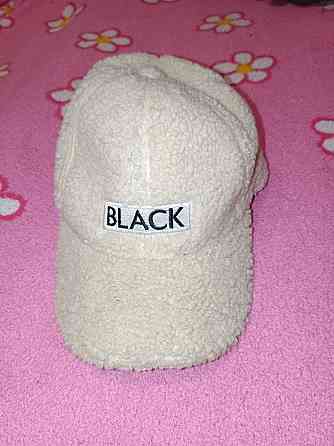 Продам кожаную зимнюю подрастковую удлинённую куртку Макеевка