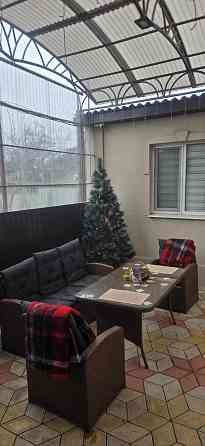 снимите это немедленно Донецк