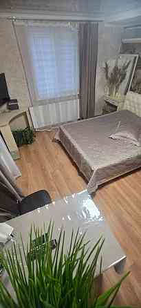 снимите это немедленно Донецк