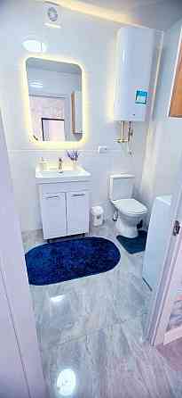 посуточно с водой постоянно Донецк