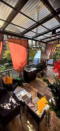 снимите это немедленно Донецк