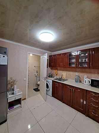 снимите это немедленно Донецк