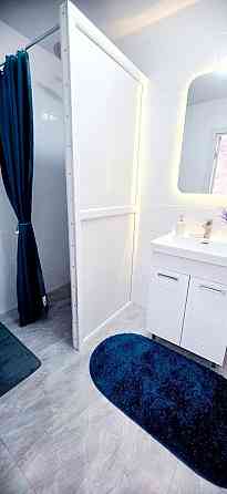 посуточно с водой постоянно Донецк