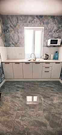 посуточно с водой постоянно Донецк