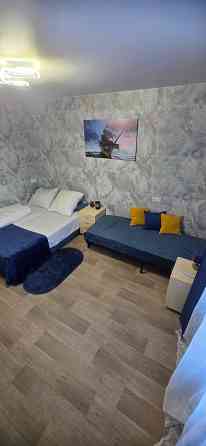 посуточно с водой постоянно Донецк