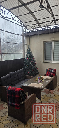 снимите это немедленно Донецк - изображение 5