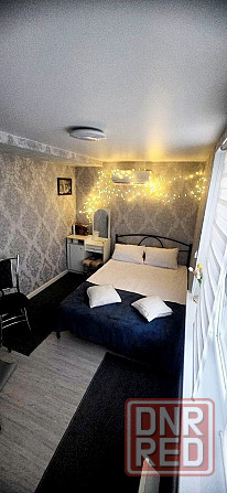 снимите это немедленно Донецк - изображение 1