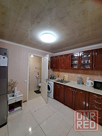 снимите это немедленно Донецк - изображение 2