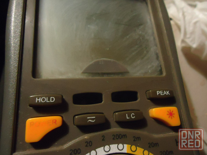 Така VPN облава Лілія у Віборг" Донецк - изображение 1