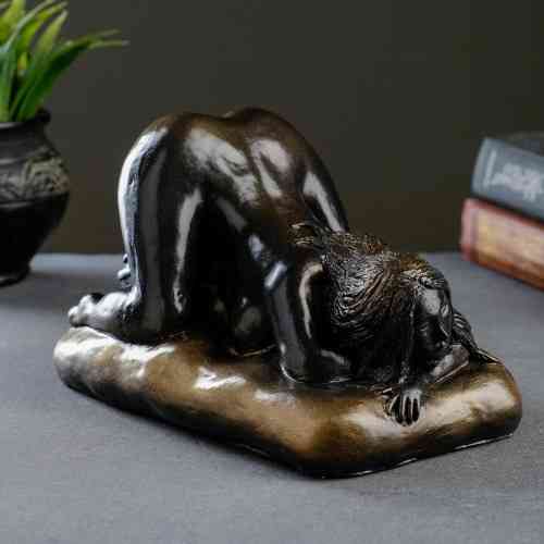 Копилка с приколом Донецк