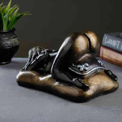 Копилка с приколом Донецк