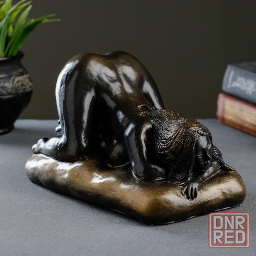 Копилка с приколом Донецк - изображение 1