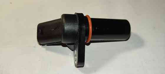 Продаю датчик положения коленвала для Сhevrolet Aveo 1.6 (Шанхай) Донецк