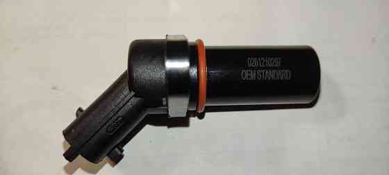 Продаю датчик положения коленвала для Сhevrolet Aveo 1.6 (Шанхай) Донецк