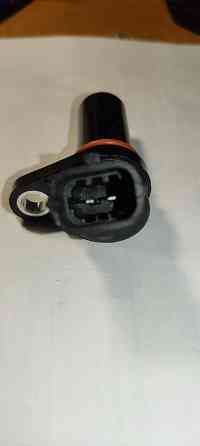 Продаю датчик положения коленвала для Сhevrolet Aveo 1.6 (Шанхай) Донецк