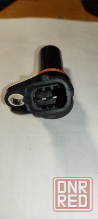 Продаю датчик положения коленвала для Сhevrolet Aveo 1.6 (Шанхай) Донецк - изображение 3