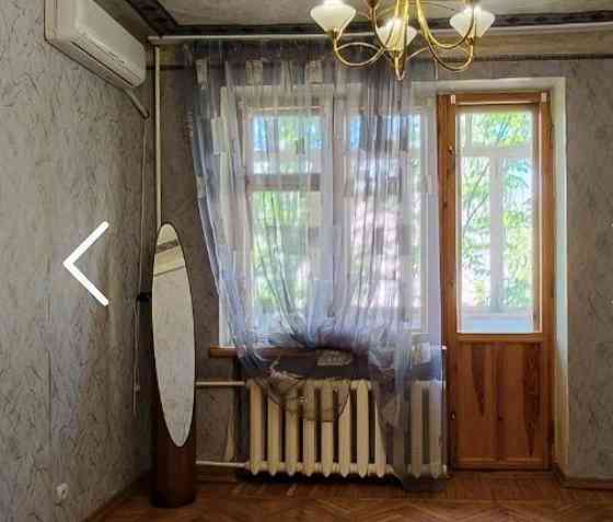 Крупногабаритная 3к кв в самом центре Донецка. Школа 17 Донецк