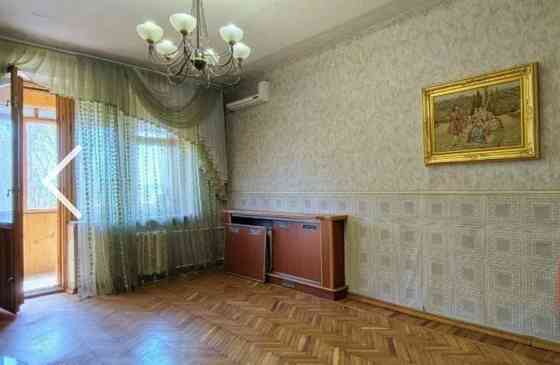 Крупногабаритная 3к кв в самом центре Донецка. Школа 17 Донецк