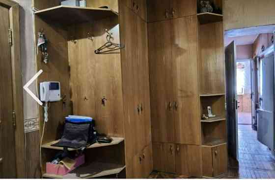 Крупногабаритная 3к кв в самом центре Донецка. Школа 17 Донецк