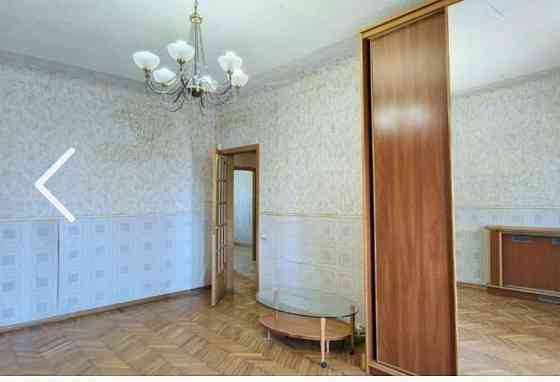 Крупногабаритная 3к кв в самом центре Донецка. Школа 17 Донецк