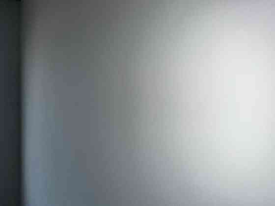 Штукатурка стен механизированная Донецк