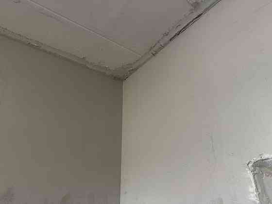 Штукатурка стен механизированная Донецк