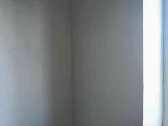 Штукатурка стен механизированная Донецк