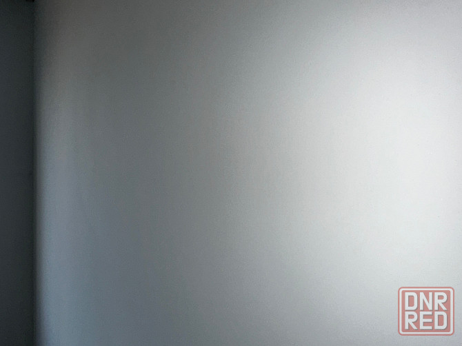 Штукатурка стен механизированная Донецк - изображение 2