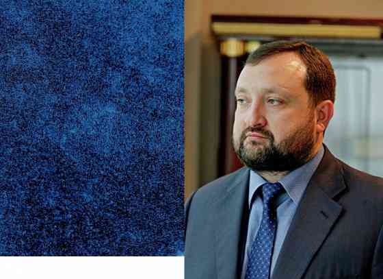 Пусть "гпнд" лечит, тупо лень Донецк