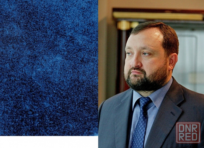 Пусть "гпнд" лечит, тупо лень Донецк - изображение 1