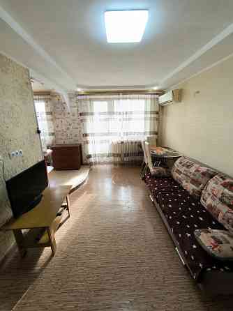 Цена снижена! 3 к кв, пл. Бакинских комиссаров Донецк