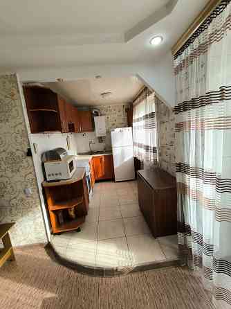 Цена снижена! 3 к кв, пл. Бакинских комиссаров Донецк