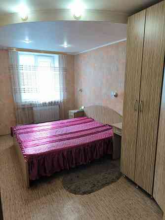 Цена снижена! 3 к кв, пл. Бакинских комиссаров Донецк