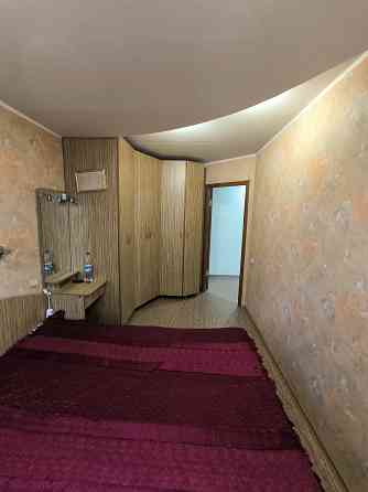 Цена снижена! 3 к кв, пл. Бакинских комиссаров Донецк