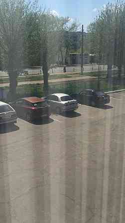 Долгосрочная аренда помещения коммерческого назначения под магазин или пункт выдачи отличный вариант Донецк