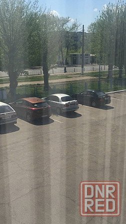 Долгосрочная аренда помещения коммерческого назначения под магазин или пункт выдачи отличный вариант Донецк - изображение 4