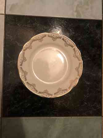 Посуда, всё по 100 рублей Донецк