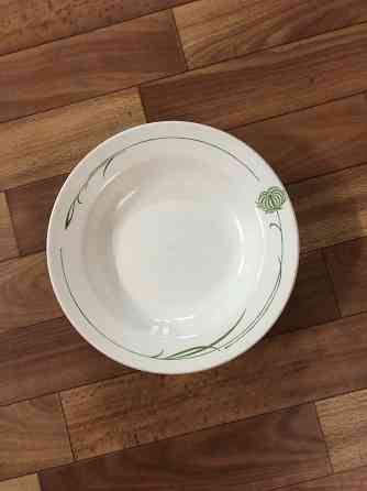 Посуда, всё по 100 рублей Донецк