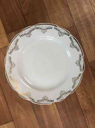 Посуда, всё по 100 рублей Донецк