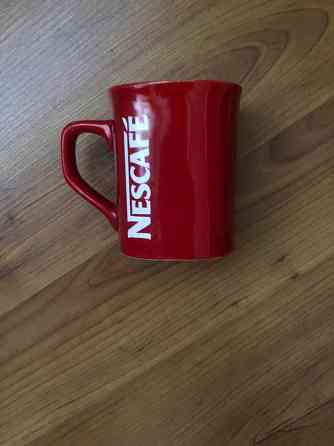 Посуда, всё по 100 рублей Донецк